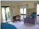 Wamuran QLD 4512