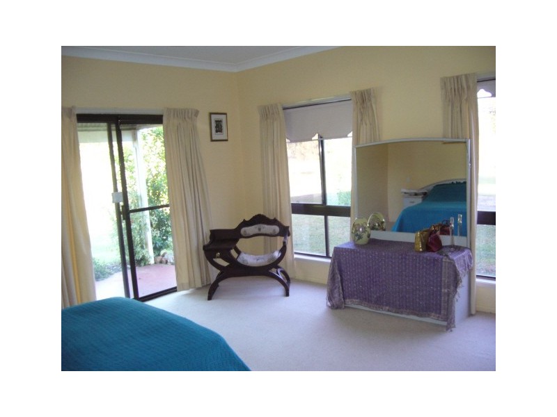Wamuran QLD 4512