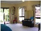 Wamuran QLD 4512