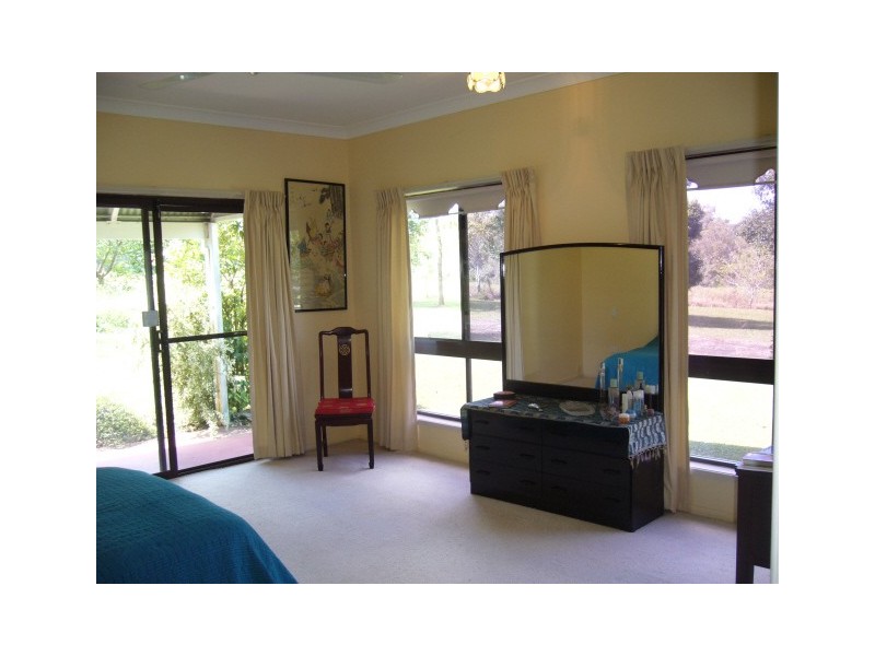 Wamuran QLD 4512