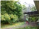 Wamuran QLD 4512