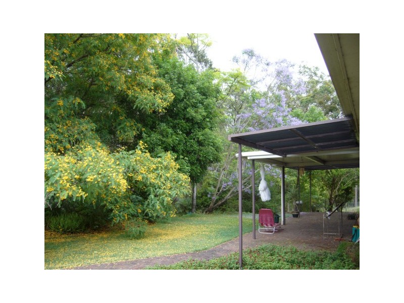 Wamuran QLD 4512