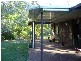 Wamuran QLD 4512