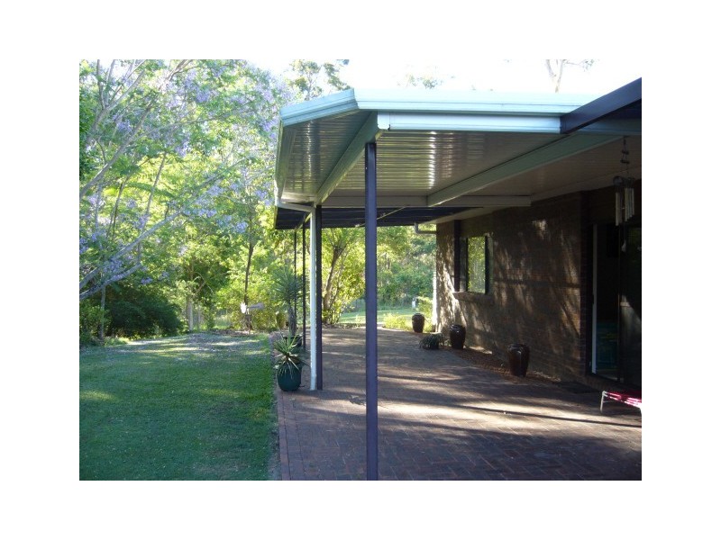 Wamuran QLD 4512