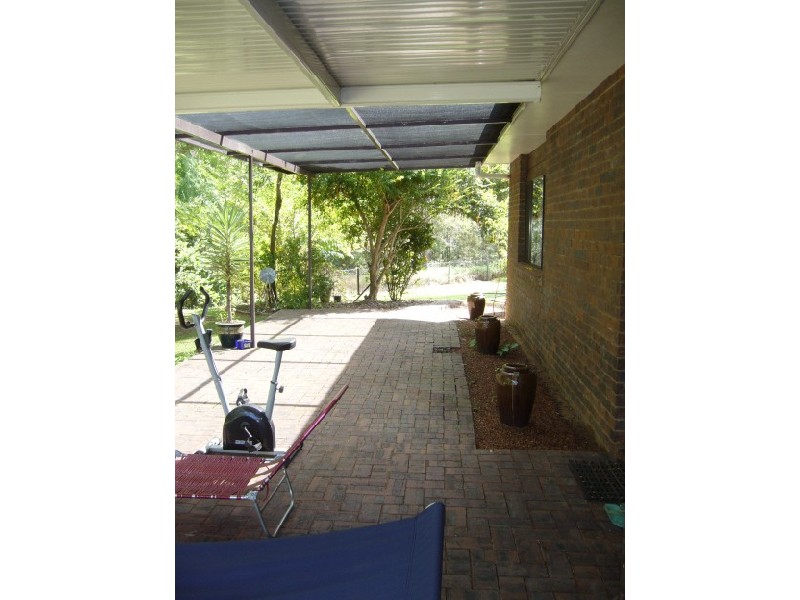 Wamuran QLD 4512