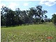 Wamuran QLD 4512