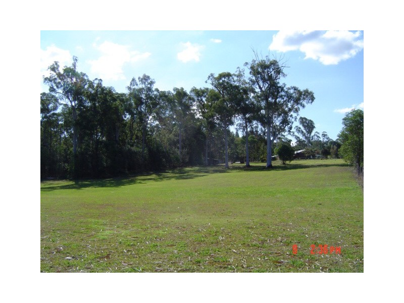 Wamuran QLD 4512