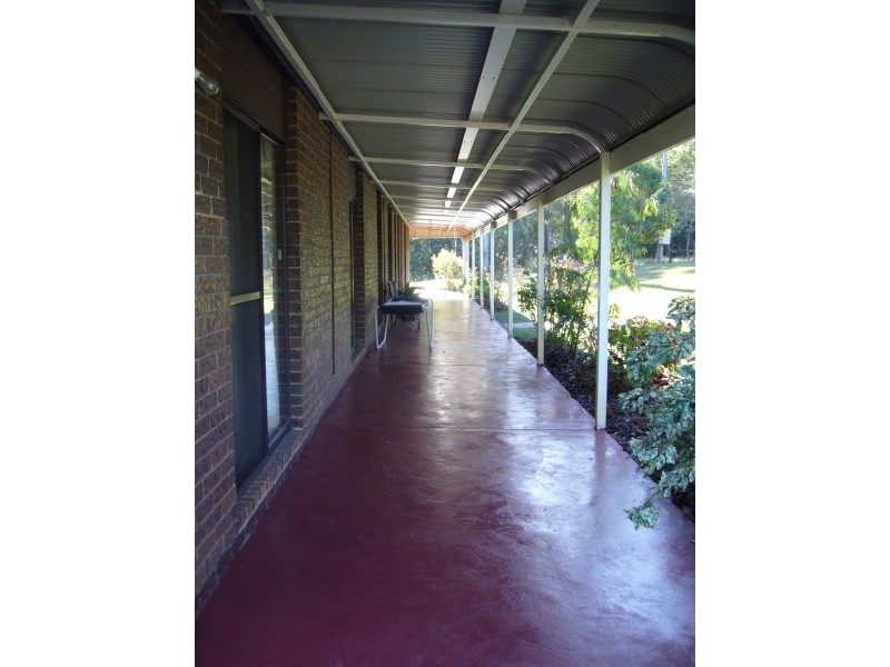 Wamuran QLD 4512