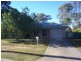 24 Kendall Road, Bellmere QLD 4510