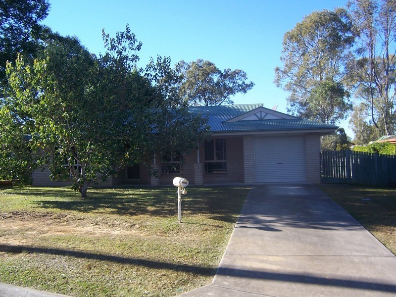 24 Kendall Road, Bellmere QLD 4510