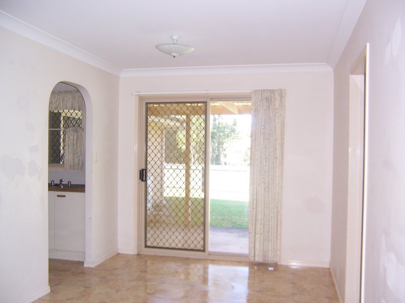 24 Kendall Road, Bellmere QLD 4510