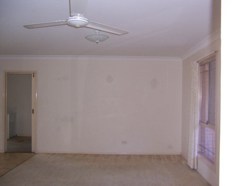 24 Kendall Road, Bellmere QLD 4510