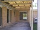24 Kendall Road, Bellmere QLD 4510