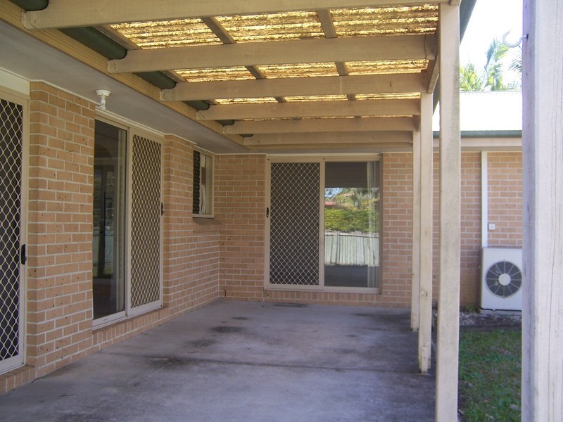 24 Kendall Road, Bellmere QLD 4510