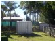 24 Kendall Road, Bellmere QLD 4510