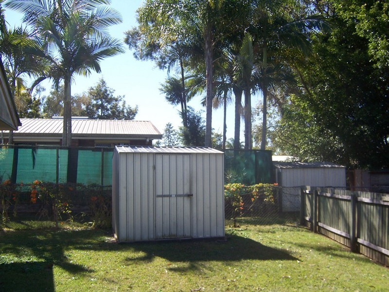 24 Kendall Road, Bellmere QLD 4510