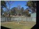 24 Kendall Road, Bellmere QLD 4510