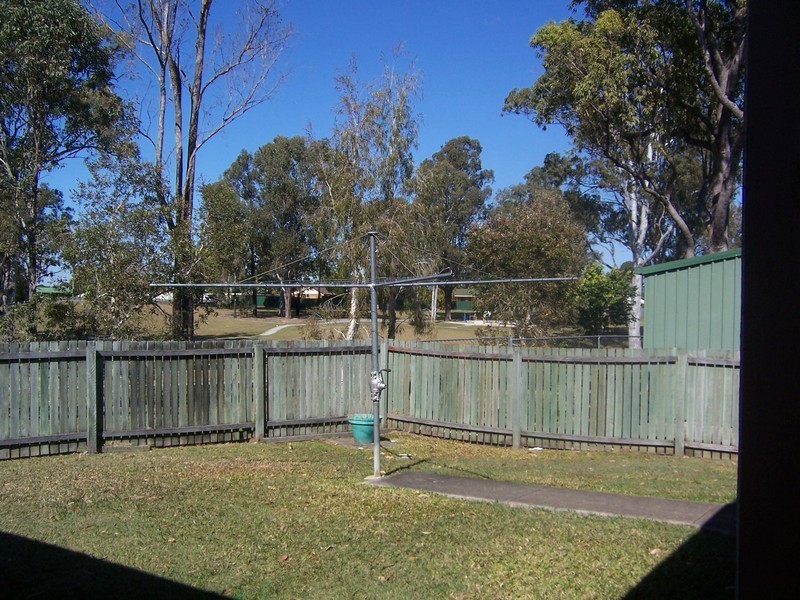 24 Kendall Road, Bellmere QLD 4510