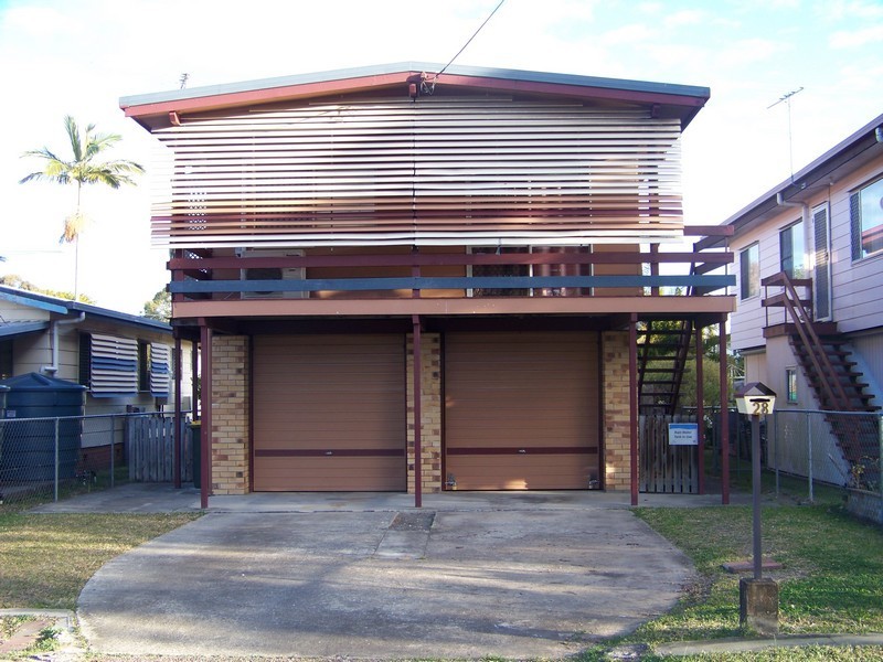 28 Rosemary Street, Caboolture QLD 4510