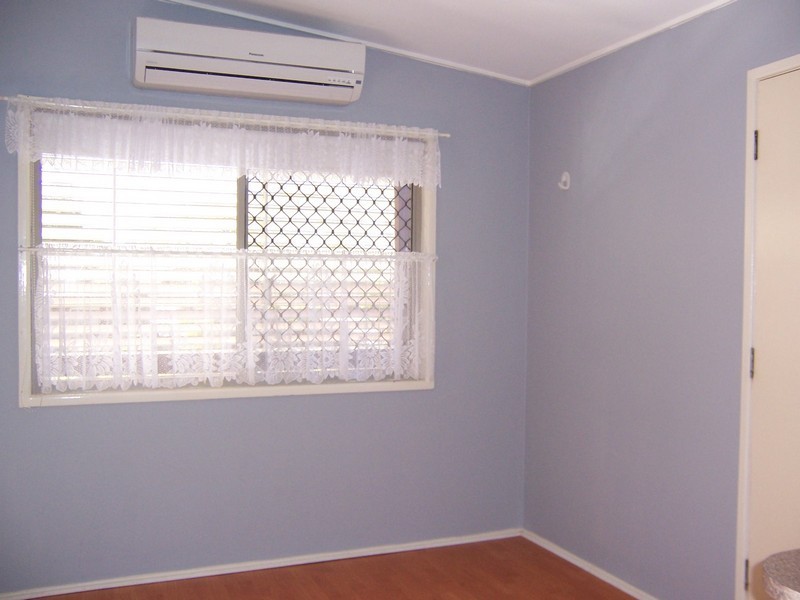 28 Rosemary Street, Caboolture QLD 4510