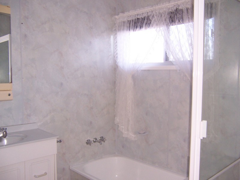 28 Rosemary Street, Caboolture QLD 4510