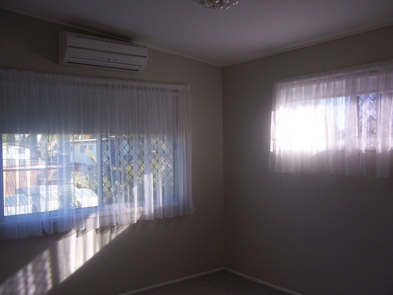 28 Rosemary Street, Caboolture QLD 4510