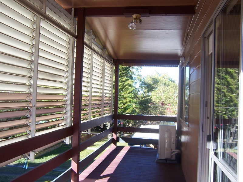 28 Rosemary Street, Caboolture QLD 4510