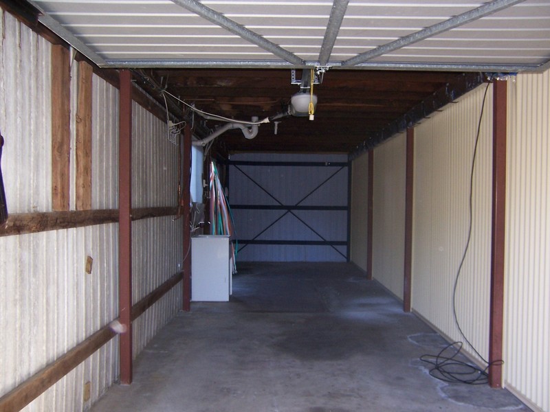 28 Rosemary Street, Caboolture QLD 4510