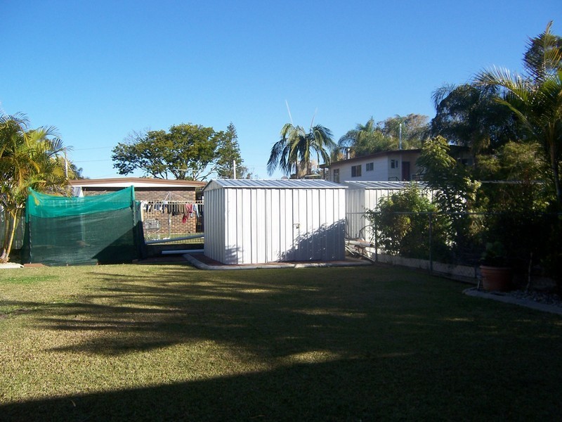 28 Rosemary Street, Caboolture QLD 4510