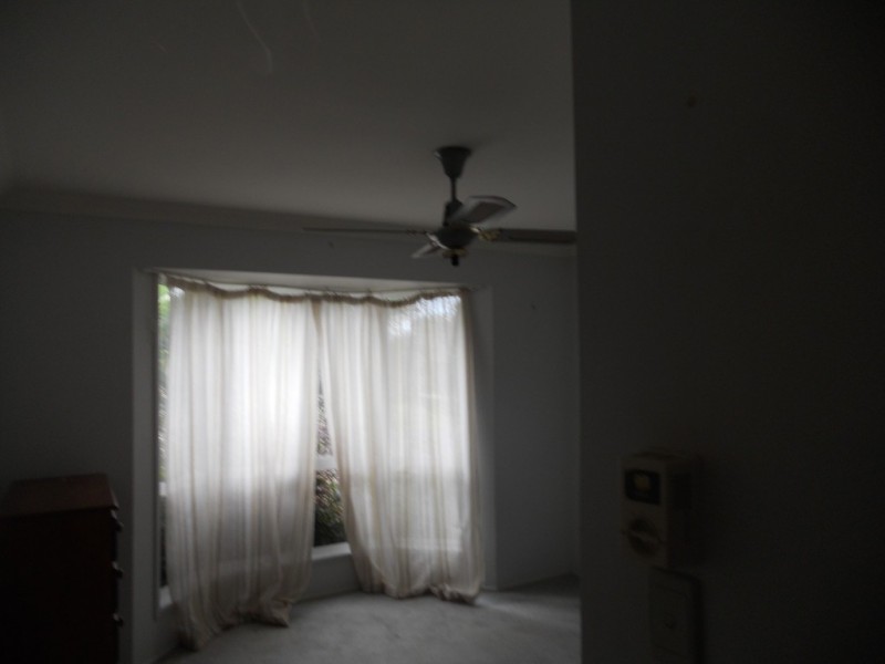 22 Carmela Crescent, Morayfield QLD 4506