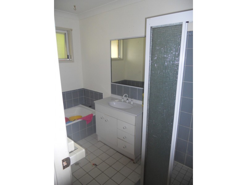 22 Carmela Crescent, Morayfield QLD 4506