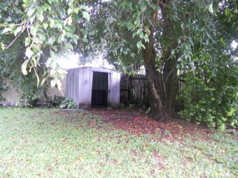 22 Carmela Crescent, Morayfield QLD 4506
