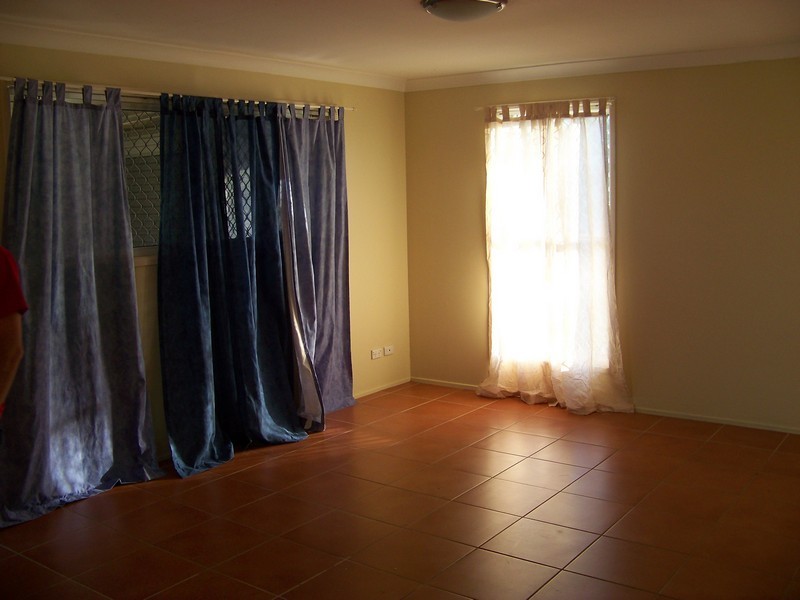 13 Gardenia Street, Caboolture QLD 4510