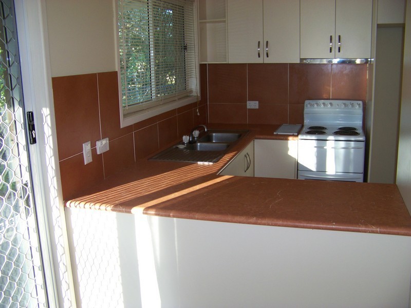 13 Gardenia Street, Caboolture QLD 4510