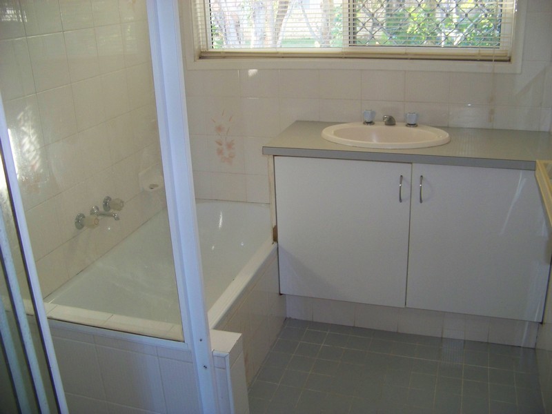 13 Gardenia Street, Caboolture QLD 4510