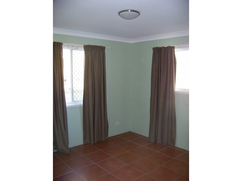 13 Gardenia Street, Caboolture QLD 4510