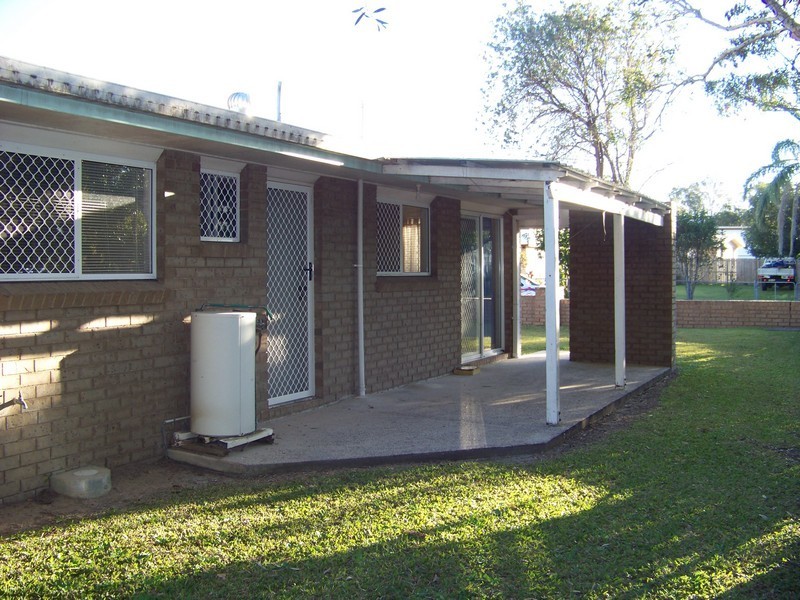 13 Gardenia Street, Caboolture QLD 4510