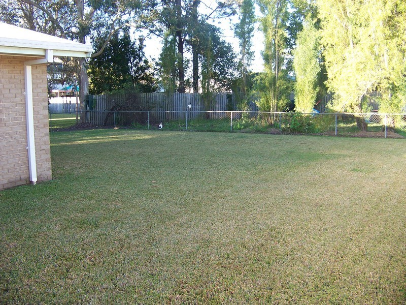 13 Gardenia Street, Caboolture QLD 4510