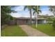 2 Maria Court, Morayfield QLD 4506