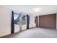 2 Maria Court, Morayfield QLD 4506