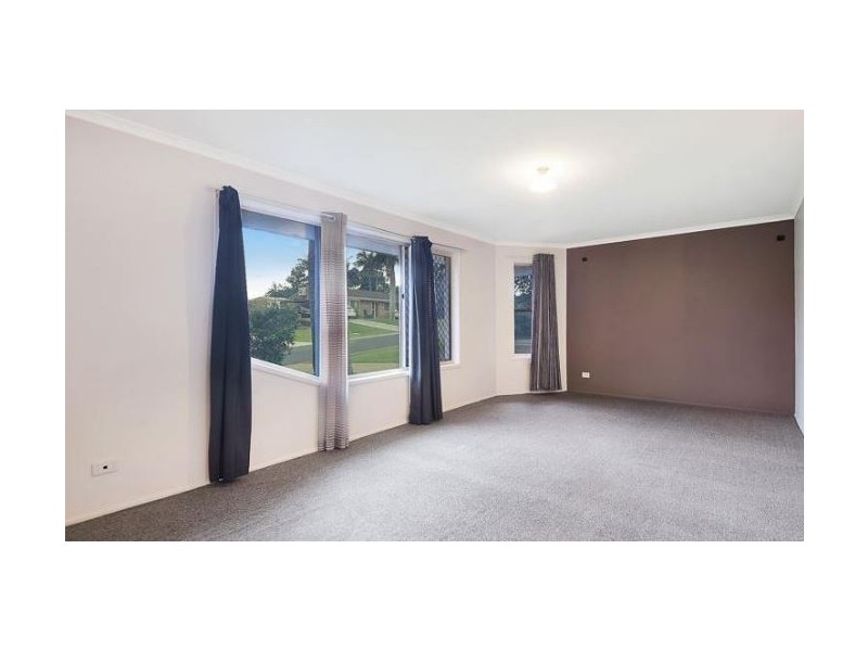 2 Maria Court, Morayfield QLD 4506