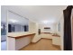 2 Maria Court, Morayfield QLD 4506
