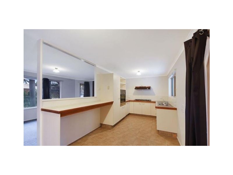 2 Maria Court, Morayfield QLD 4506