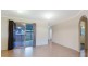 2 Maria Court, Morayfield QLD 4506
