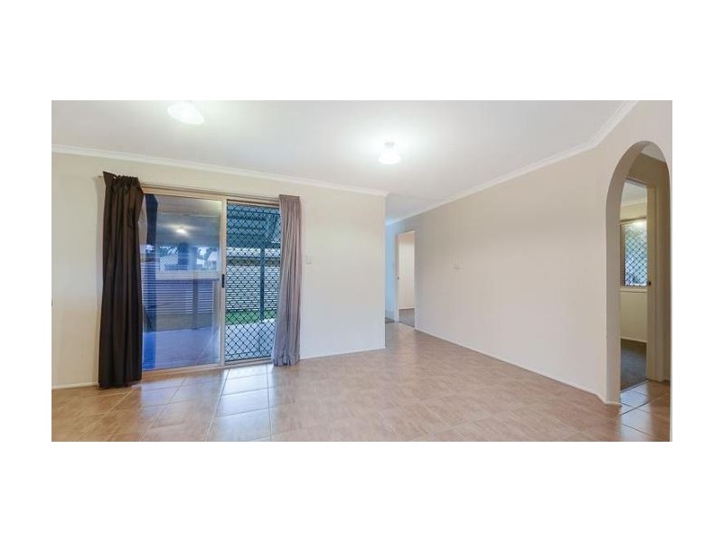 2 Maria Court, Morayfield QLD 4506