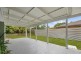 2 Maria Court, Morayfield QLD 4506