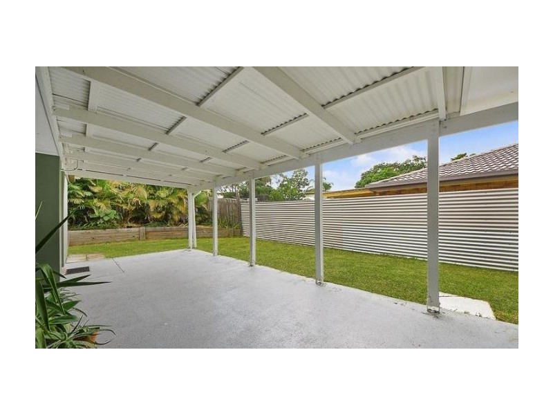 2 Maria Court, Morayfield QLD 4506