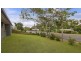 2 Maria Court, Morayfield QLD 4506