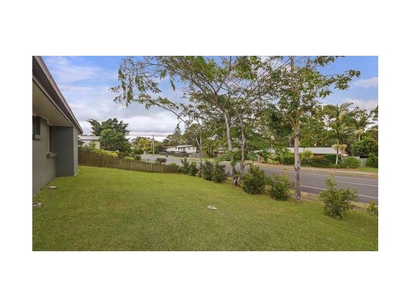 2 Maria Court, Morayfield QLD 4506