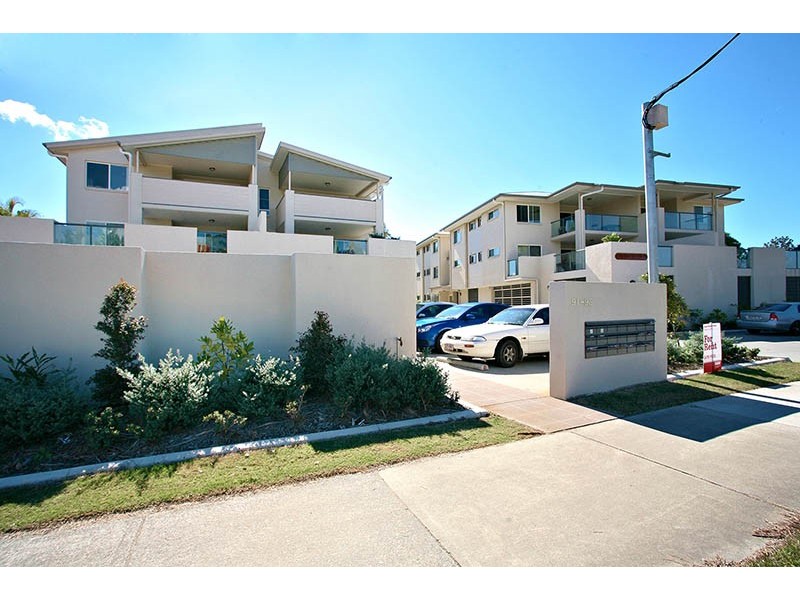 9/91-93 Lower King Street, Caboolture QLD 4510